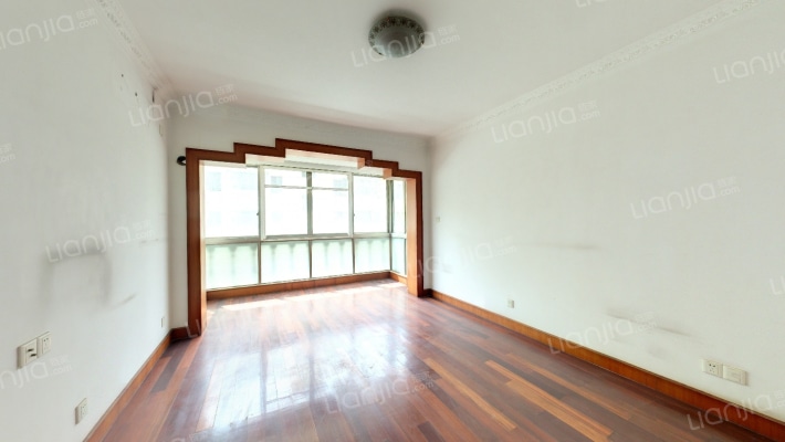 永欣新村二手房实景图