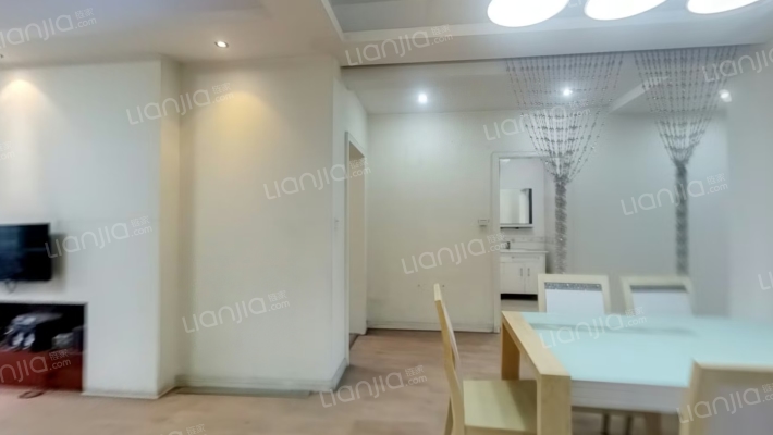 和院二手房实景图