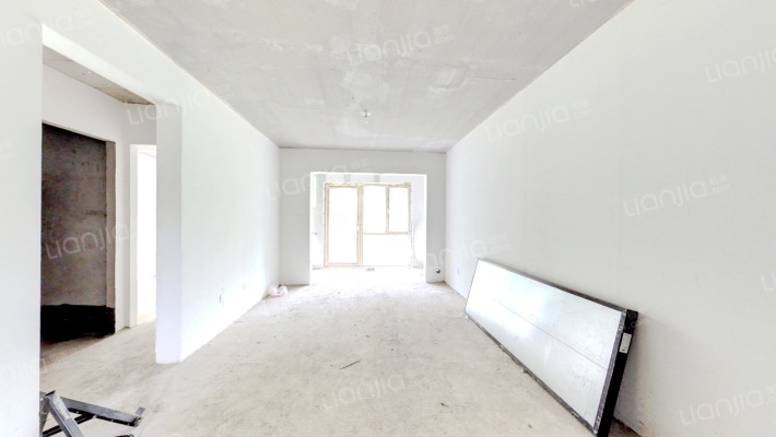 雅澜园二手房实景图