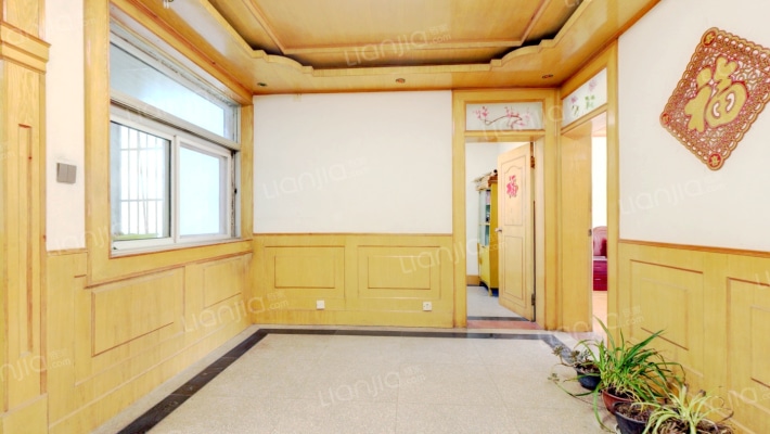 锦涛苑二手房实景图