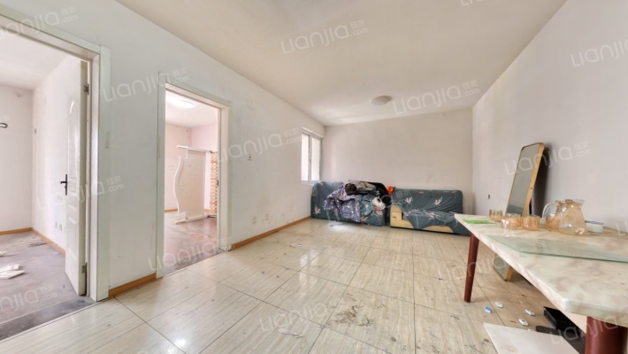 富元雅苑二手房实景图