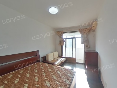 整租·永乐花园 3室2厅 南/北