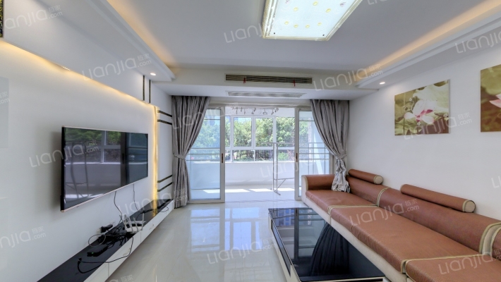 水韵名居二手房实景图