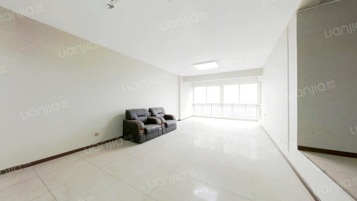 五江路二手房实景图