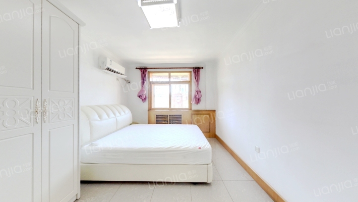 津塘公寓二手房实景图