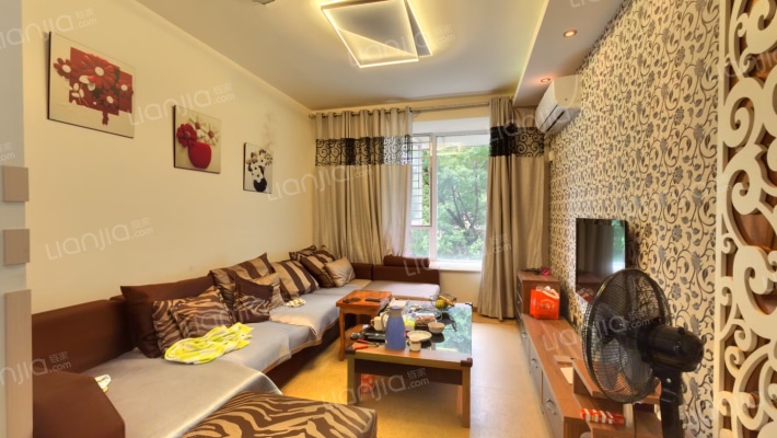 金桂园(金桂街)二手房实景图