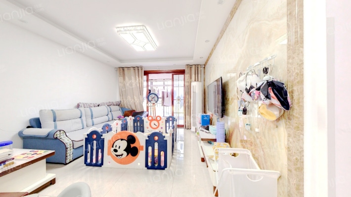 太公望二手房实景图