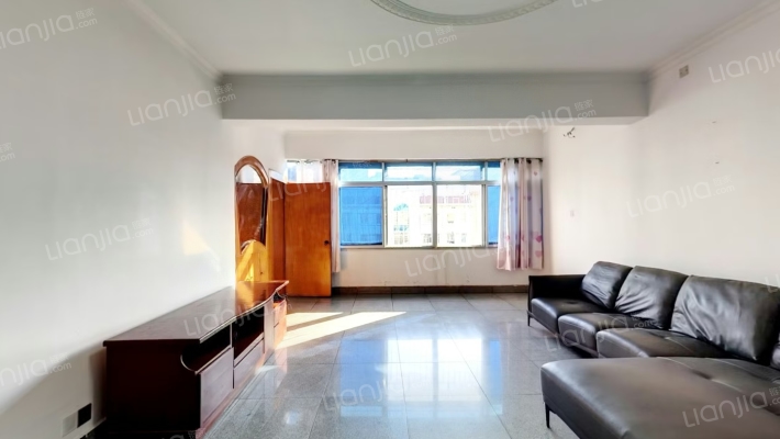 经济技术开发区老院小区二手房实景图