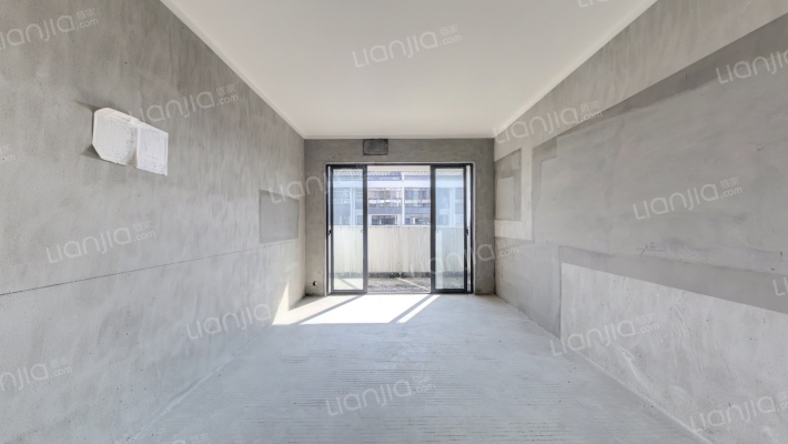 宁铁•和平佳园二手房实景图