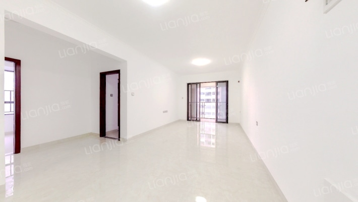 香树丽苑二手房实景图