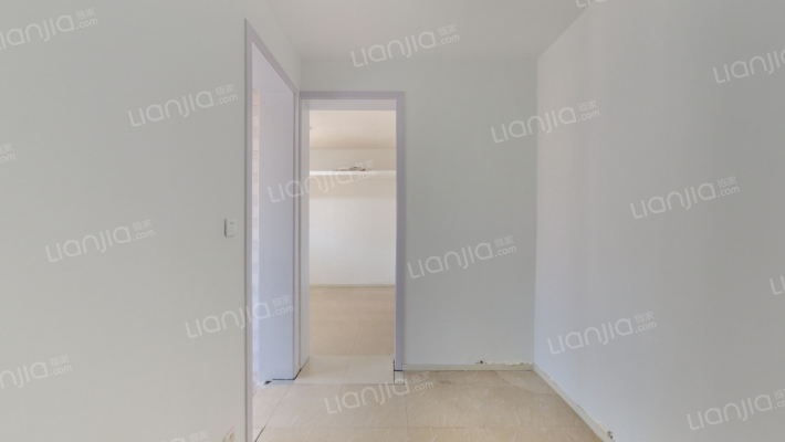 顺河路2号二手房实景图