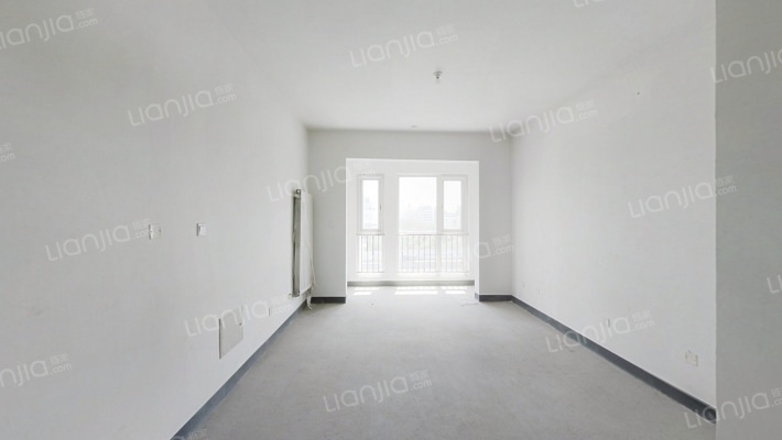 珺林二手房实景图