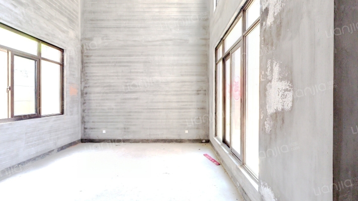 正泓府二手房实景图