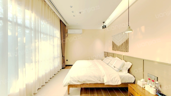 容桂单家东风社区二手房实景图