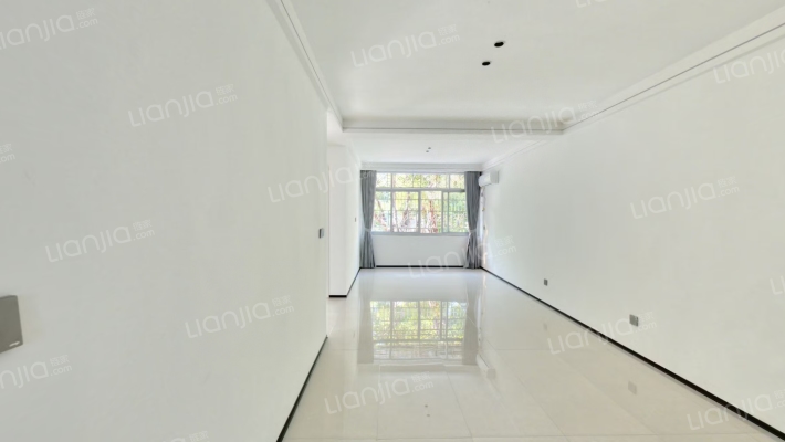 安康路三百三十三弄二手房实景图