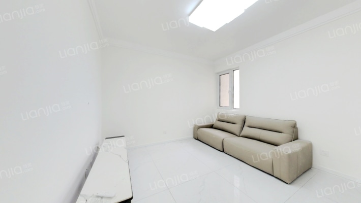 昶友新天地二手房实景图