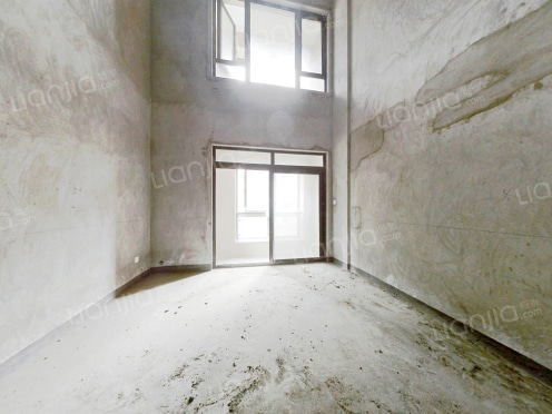 整租·协信春山台 3室2厅 南