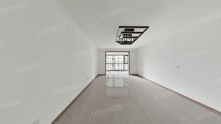 天浩上元郡二期二手房实景图