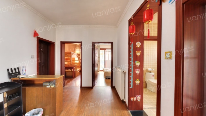 晏公庙53号二手房实景图