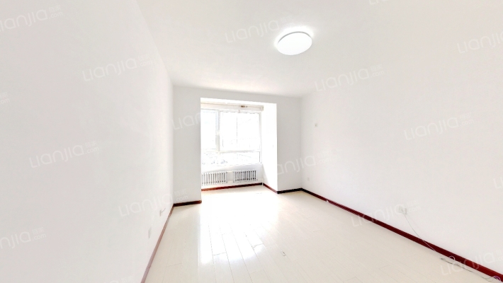 华怡欣欣城小区二手房实景图