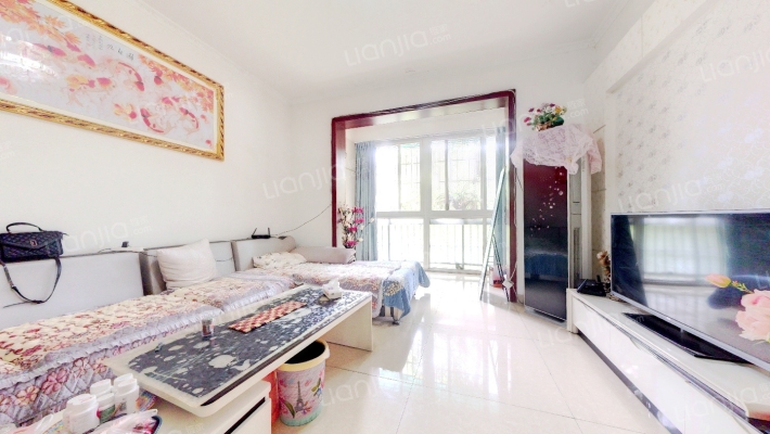 星光家园二手房实景图