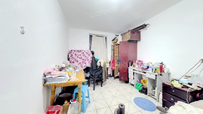 商业街41号二手房实景图