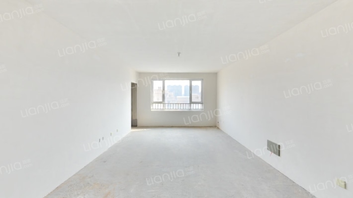 紫宸名郡二手房实景图