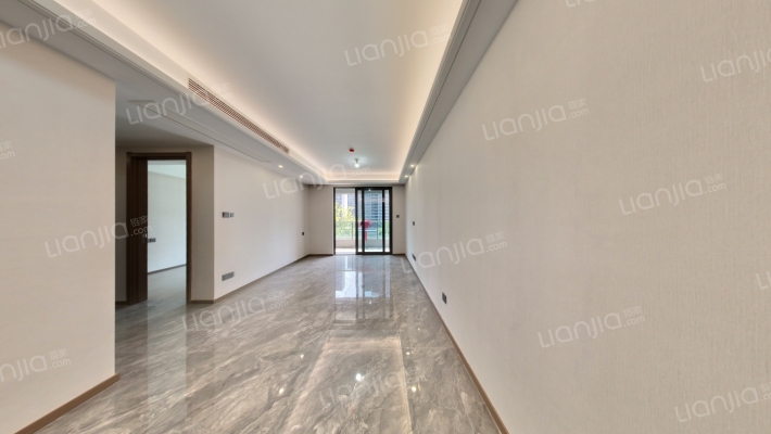 濋玥府二手房实景图