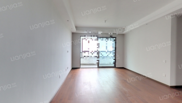 太仓悦园二手房实景图