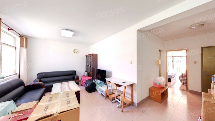 瑞景新村祥麟苑二手房实景图