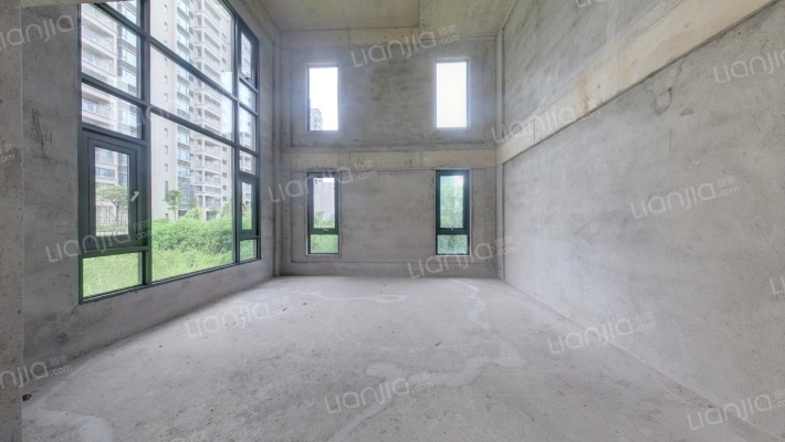 聚怡居二手房实景图