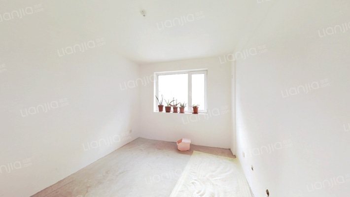 五州东都屹景二手房实景图