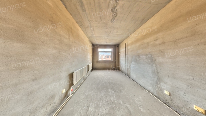 建烨新城二手房实景图