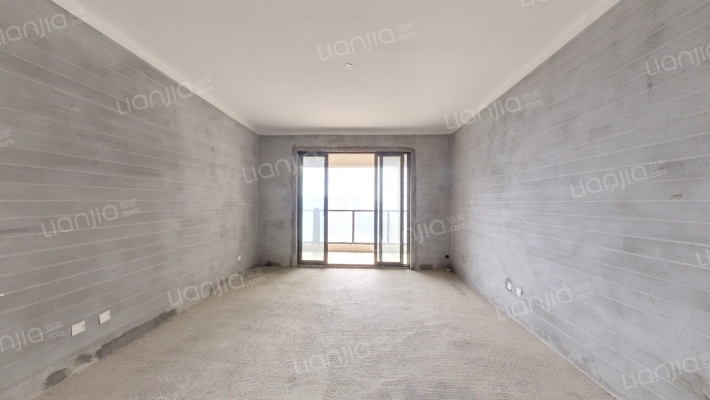 越興府二手房实景图