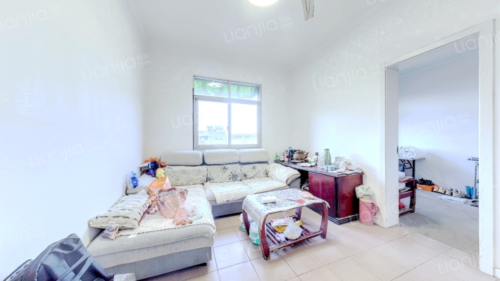 省一建家属院二手房实景图