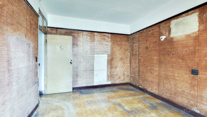 小桥浜11弄二手房实景图