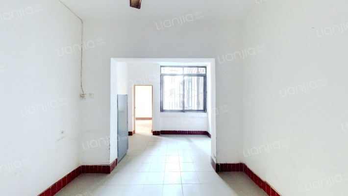 轴承一村二手房实景图