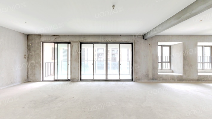 恒宇尚品二手房实景图