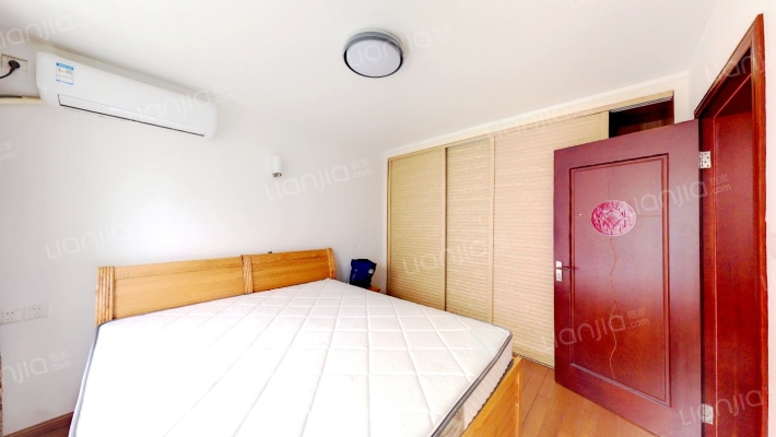 玉兰路71弄二手房实景图