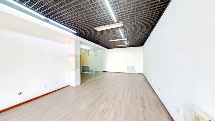 第一商城二手房实景图