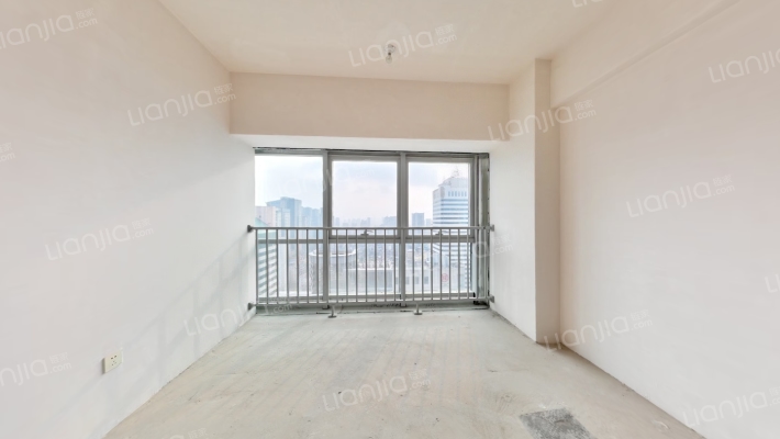 W云上二手房实景图