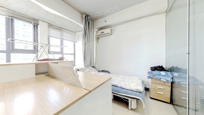 正弘凯宾城二手房实景图