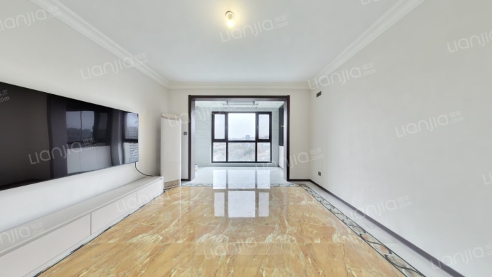 碧桂园天悦湾一期二手房实景图