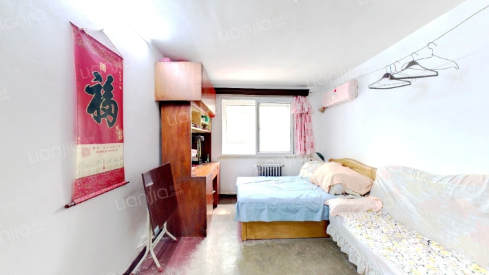 桃江里二手房实景图