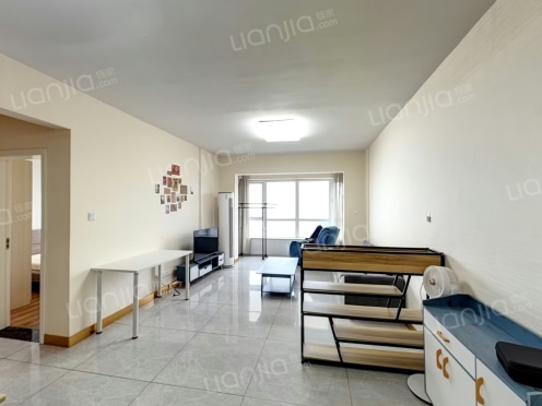 整租·国栋南园贰号 2室2厅 南