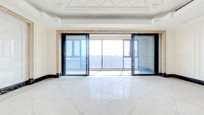 巨成·望湖湾二手房实景图