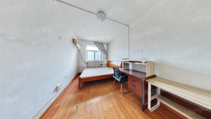 纬一路93号二手房实景图