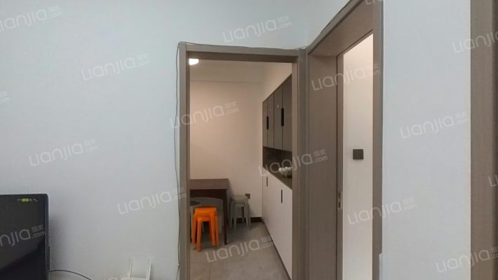 胜利街26号二手房实景图