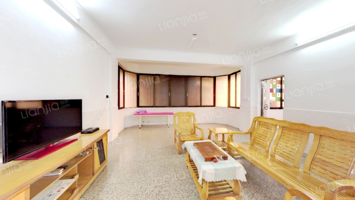 水运楼二手房实景图