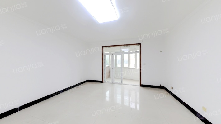 凤凰台南花园二手房实景图